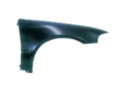 Sherman Fenders for 1992-1995 CIVIC - SHE2909-31-4