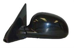 Sherman Side Mirrors for 1992-1995 CIVIC - SHE2909-310-1