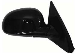 Sherman Side Mirrors for 1992-1995 CIVIC - SHE2909-310-2