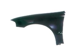 Sherman Fenders for 1992-1995 CIVIC - SHE2909-32-1