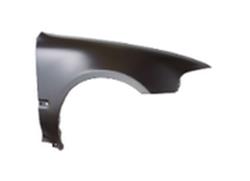 Sherman Fenders for 1992-1995 CIVIC - SHE2909-32-2