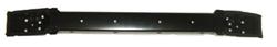 Sherman Bumper Reinforcements for 1992-1993 CIVIC - SHE2909-84-0