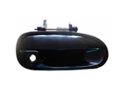 Sherman Exterior Door Handles for 1996-2000 CIVIC - SHE2910-135B-2