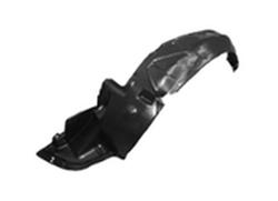 Sherman Inner Fenders for 1996-2000 CIVIC - SHE2910-24-1