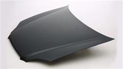 Sherman Hoods for 1996-1998 CIVIC - SHE2910-28-0