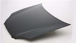 Sherman Hoods for 1996-1998 CIVIC - SHE2910-28Q-0