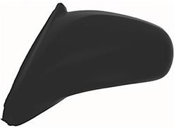Sherman Side Mirrors for 1996-2000 CIVIC - SHE2910-300-1