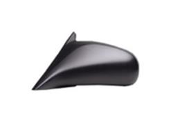 Sherman Side Mirrors for 1996-2000 CIVIC - SHE2910-301-1