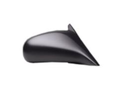 Sherman Side Mirrors for 1996-2000 CIVIC - SHE2910-301-2