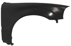 Sherman Fenders for 1996-1998 CIVIC - SHE2910-31Q-2