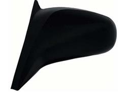 Sherman Side Mirrors for 1996-2000 CIVIC - SHE2910-320-1