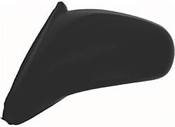 Sherman Side Mirrors for 1996-2000 CIVIC - SHE2910-321-1