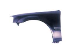 Sherman Fenders for 1999-2000 CIVIC - SHE2910-32Q-1