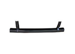 Sherman Bumper Reinforcements for 1996-2000 CIVIC, 1997-2000 EL - SHE2910-83-0