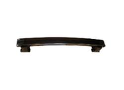 Sherman Bumper Reinforcements for 1996-2000 CIVIC - SHE2910-84-0