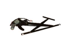 Sherman Window Regulators for 1996-2000 CIVIC - SHE2910-910A-1