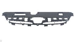 Sherman Parts - Header Panels for 2004-2005 CIVIC - SHE2911-23-1