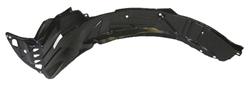 Sherman Inner Fenders for 2001-2003 CIVIC - SHE2911-24-1