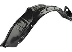 Sherman Inner Fenders for 2001-2003 CIVIC - SHE2911-24-2