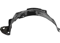 Sherman Inner Fenders for 2004-2005 CIVIC, 2004 EL - SHE2911-24-3