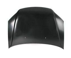 Sherman Hoods for 2004-2005 CIVIC - SHE2911-28-1