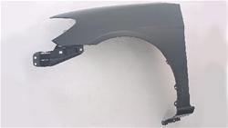 Sherman Fenders for 2004-2005 CIVIC - SHE2911-32-1