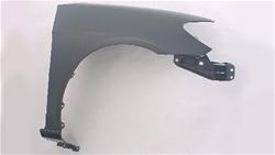 Sherman Fenders for 2004-2005 CIVIC - SHE2911-32-2