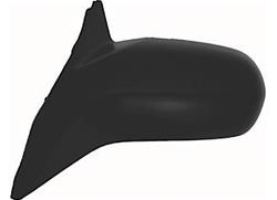 Sherman Side Mirrors for 2001-2005 CIVIC - SHE2911-321-1
