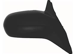 Sherman Side Mirrors for 2001-2005 CIVIC - SHE2911-321-2