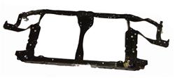 Sherman Radiator Core Supports for 2001-2003 CIVIC - SHE2911-49-0