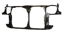 Sherman Radiator Core Supports for 2004-2005 CIVIC - SHE2911-49-2