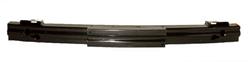 Sherman Bumper Reinforcements for 2001-2005 CIVIC - SHE2911-83-0