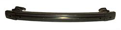 Sherman Bumper Reinforcements for 2003-2005 CIVIC - SHE2911-84-1