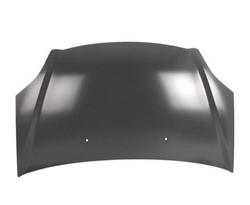 Sherman Hoods for 2002-2005 CIVIC - SHE2911A-28-0