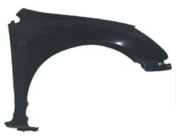 Sherman Fenders for 2002-2005 CIVIC - SHE2911A-31-2