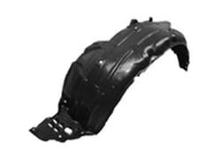Sherman Inner Fenders for 2006-2011 CIVIC - SHE2912-24-1
