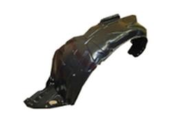 Sherman Inner Fenders for 2006-2011 CIVIC - SHE2912-24-3