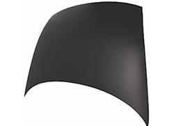 Sherman Hoods for 2006-2011 CIVIC - SHE2912-28-0