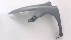 Sherman Fenders for 2006-2010 CIVIC - SHE2912-31-1