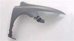 Sherman Fenders for 2006-2010 CIVIC - SHE2912-31-2