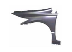 Sherman Fenders for 2006-2010 CIVIC - SHE2912-32-1