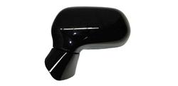 Sherman Side Mirrors for 2006-2010 CIVIC - SHE2912-320-1
