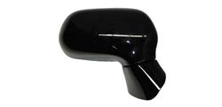 Sherman Side Mirrors for 2006-2010 CIVIC - SHE2912-320-2
