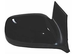 Sherman Side Mirrors for 2006-2010 CIVIC - SHE2912-321-2