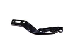 Sherman Hood Hinges for 2006-2011 CIVIC - SHE2912-42-1