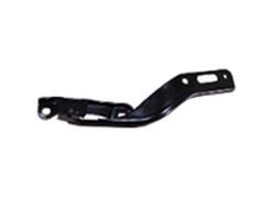Sherman Hood Hinges for 2006-2011 CIVIC - SHE2912-42-2