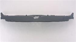 Sherman Radiator Core Supports for 2006-2011 CIVIC - SHE2912-49P-0