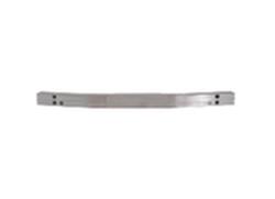 Sherman Replacement Bumpers for 2006-2011 CIVIC - SHE2912-83-0