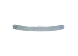 Sherman Bumper Reinforcements for 2006-2011 CIVIC - SHE2912-84-0