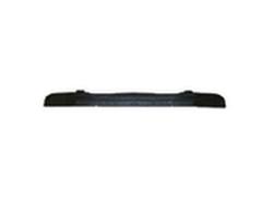 Sherman Bumper Energy/Impact Absorbers for 2006-2008 CIVIC - SHE2912-84A-0